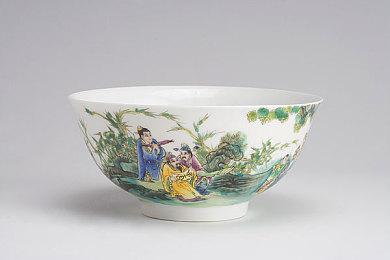 2024年ChinaJoy官宣：国内外重磅游戏集体亮相